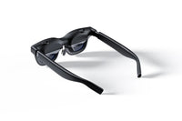 Viture Pro 2 XR Glasses