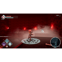 [PRE-ORDER] PlayStation 5 Sword of the Necromancer Collection: Standard Edition (EUR)