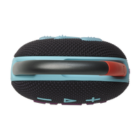 JBL Clip 5 Ultra-Portable Waterproof Speaker