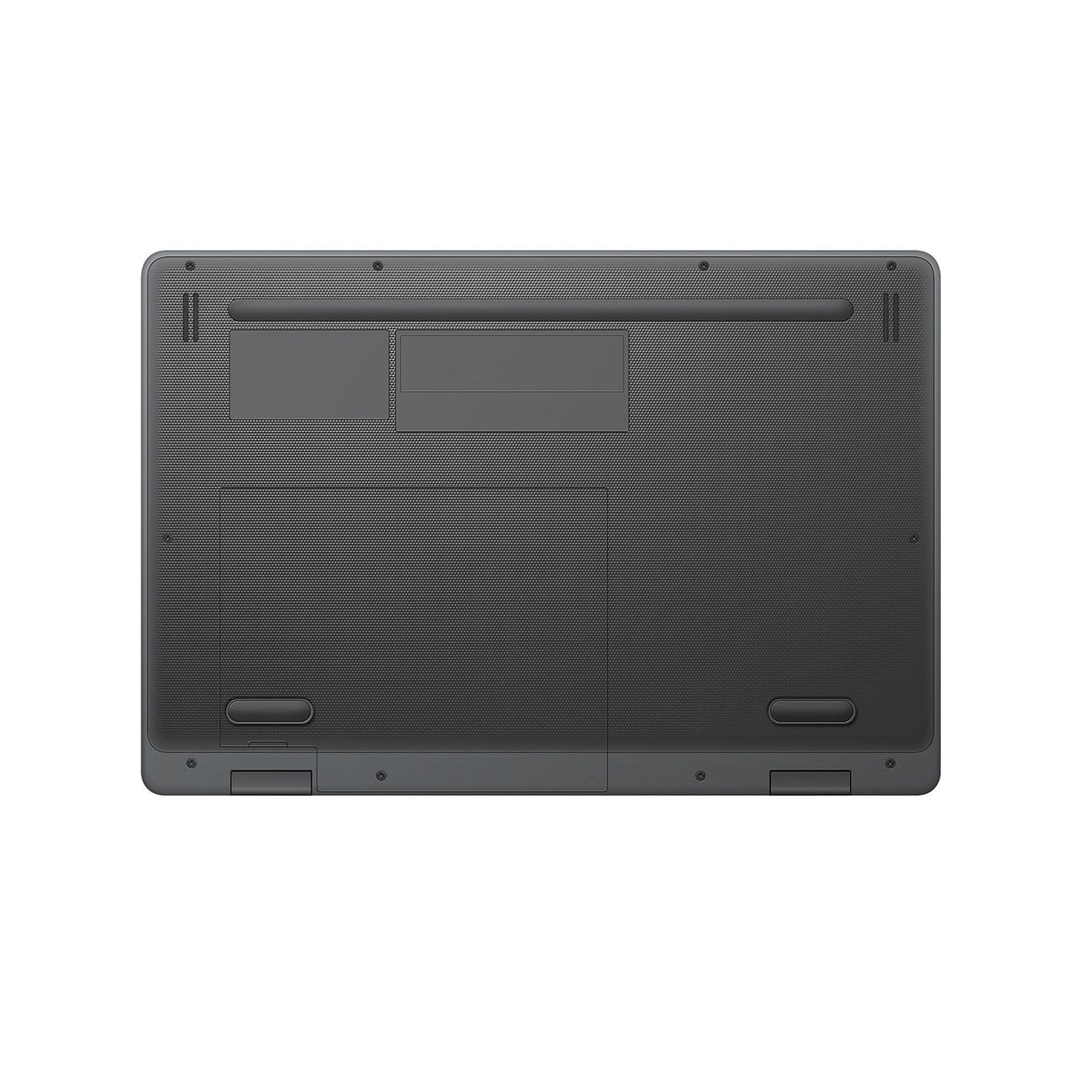 Asus 11.6" HD Laptop Celeron N4020 4gb/32gb eMMC C204MA-YB02-GR Dark Gray