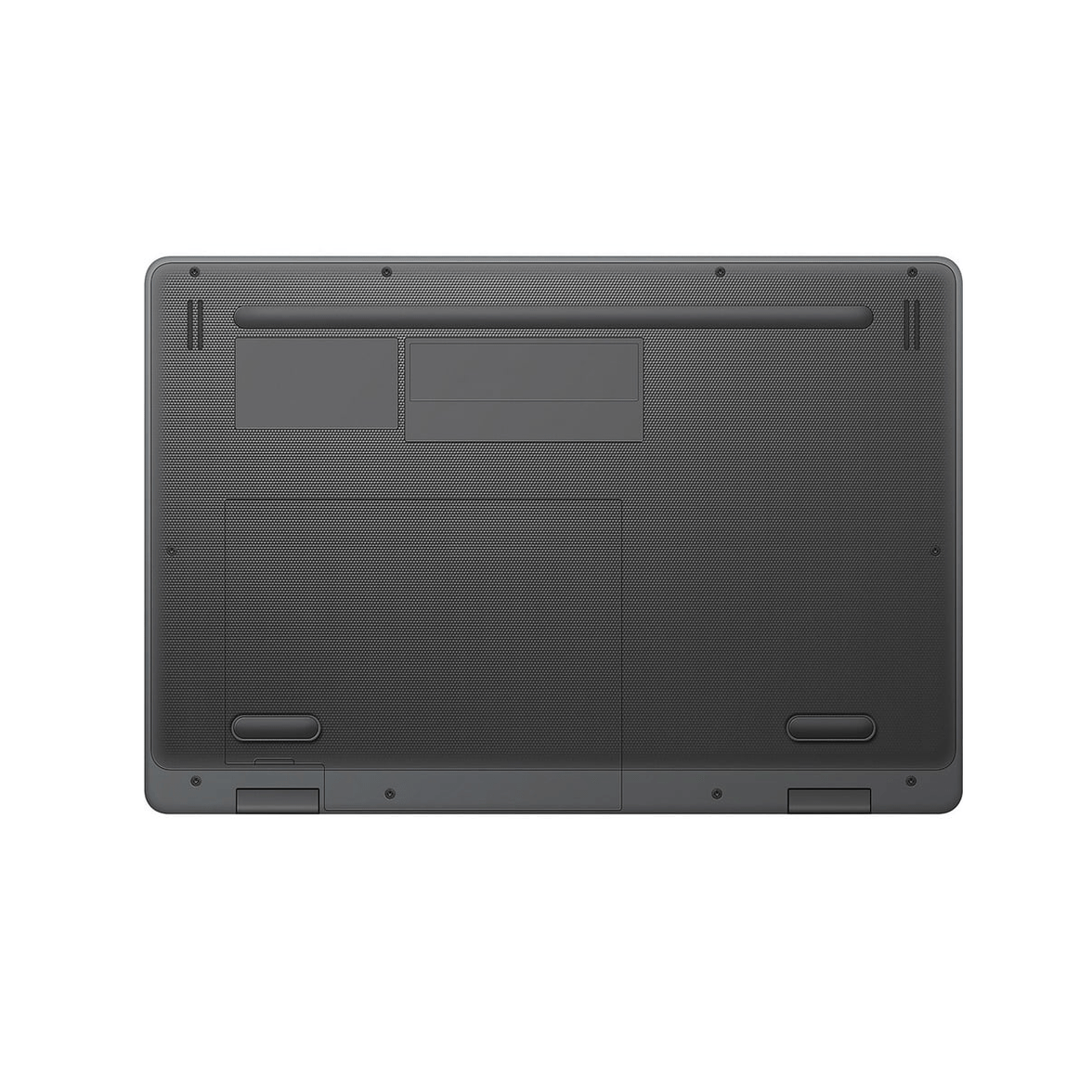 Asus 11.6" HD Laptop Celeron N4020 4gb/32gb eMMC C204MA-YB02-GR Dark Gray