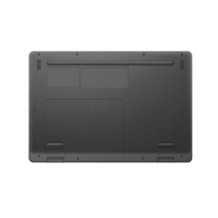 Asus 11.6" HD Laptop Celeron N4020 4gb/32gb eMMC C204MA-YB02-GR Dark Gray