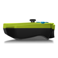 MSI Claw A8 BZ2EM-023PH (Neon Green) 8" FHD+ (1920x1200) 120Hz Ryzen Z2 Extreme 24GB/1TB SSD AMD Win11