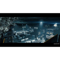 PlayStation 5 Death Stranding Director's Cut (ASI)