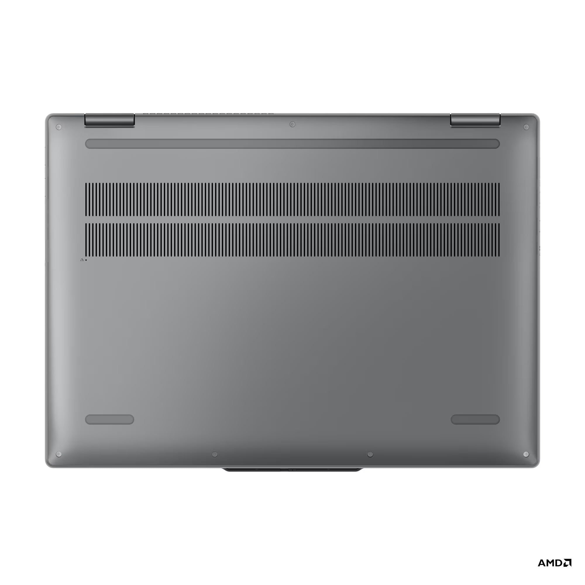 Lenovo IdeaPad 5 16" WUXGA 2-in-1 Touch-Screen AMD Ryzen 7 8845HS 16GB LPDDR5X RAM / 1TB SSD AMD Radeon 780M Graphics Win 11 Home 83DS0000US