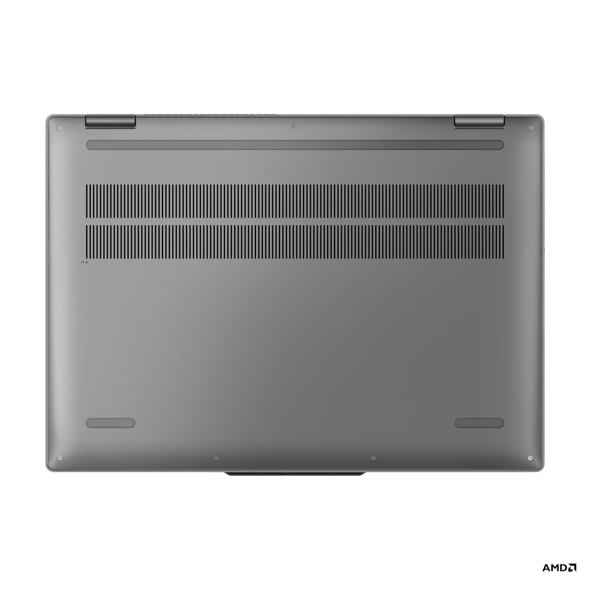 Lenovo IdeaPad 5 16" WUXGA 2-in-1 Touch-Screen AMD Ryzen 7 8845HS 16GB LPDDR5X RAM / 1TB SSD AMD Radeon 780M Graphics Win 11 Home 83DS0000US