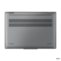 Lenovo IdeaPad 5 16" WUXGA 2-in-1 Touch-Screen AMD Ryzen 7 8845HS 16GB LPDDR5X RAM / 1TB SSD AMD Radeon 780M Graphics Win 11 Home 83DS0000US