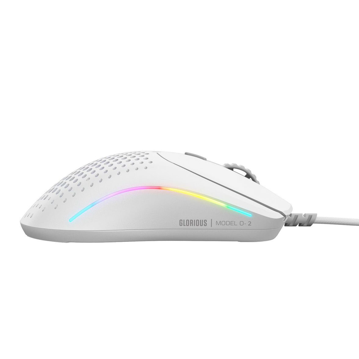 Glorious Model O 2 Mini Gaming Mouse