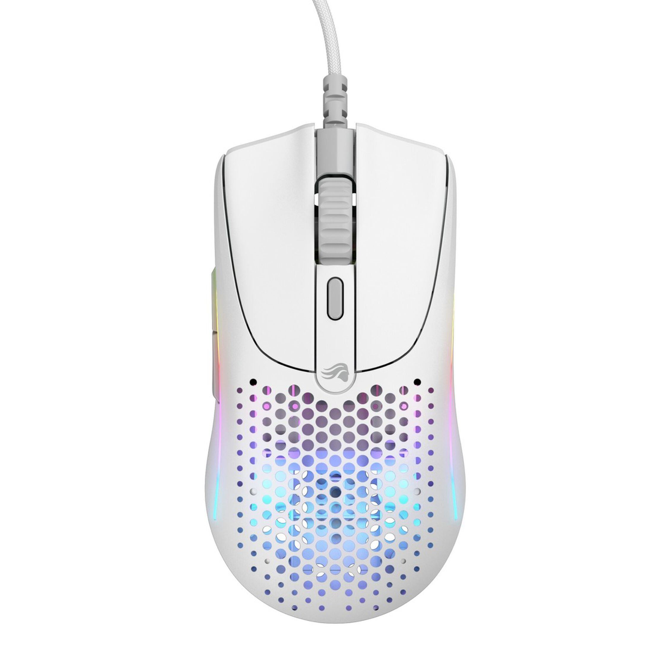Glorious Model O 2 Mini Gaming Mouse
