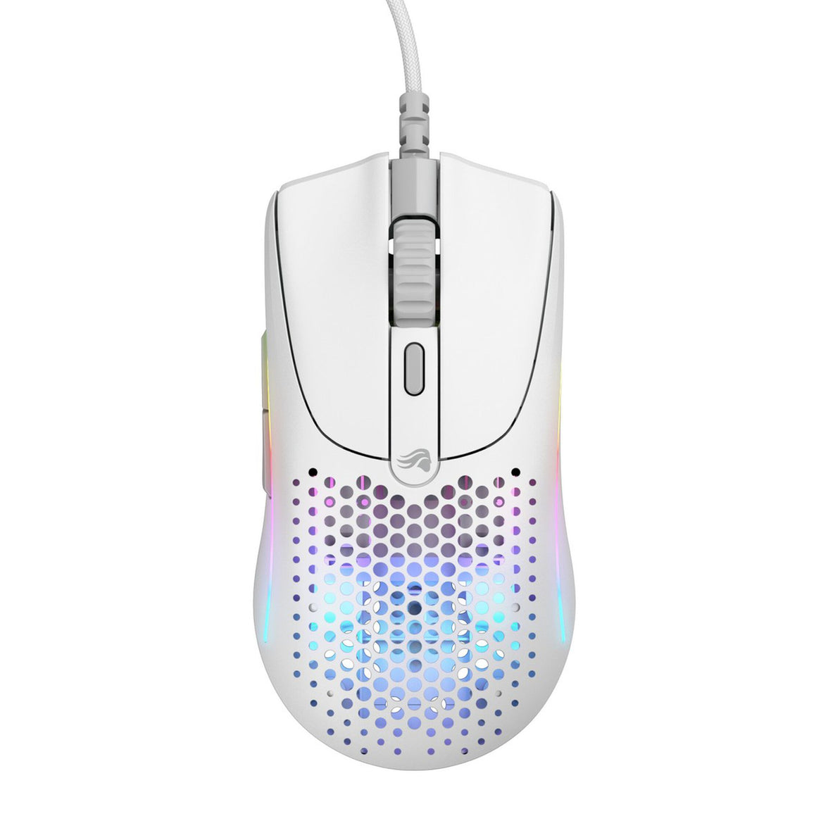 Glorious Model O 2 Mini Gaming Mouse