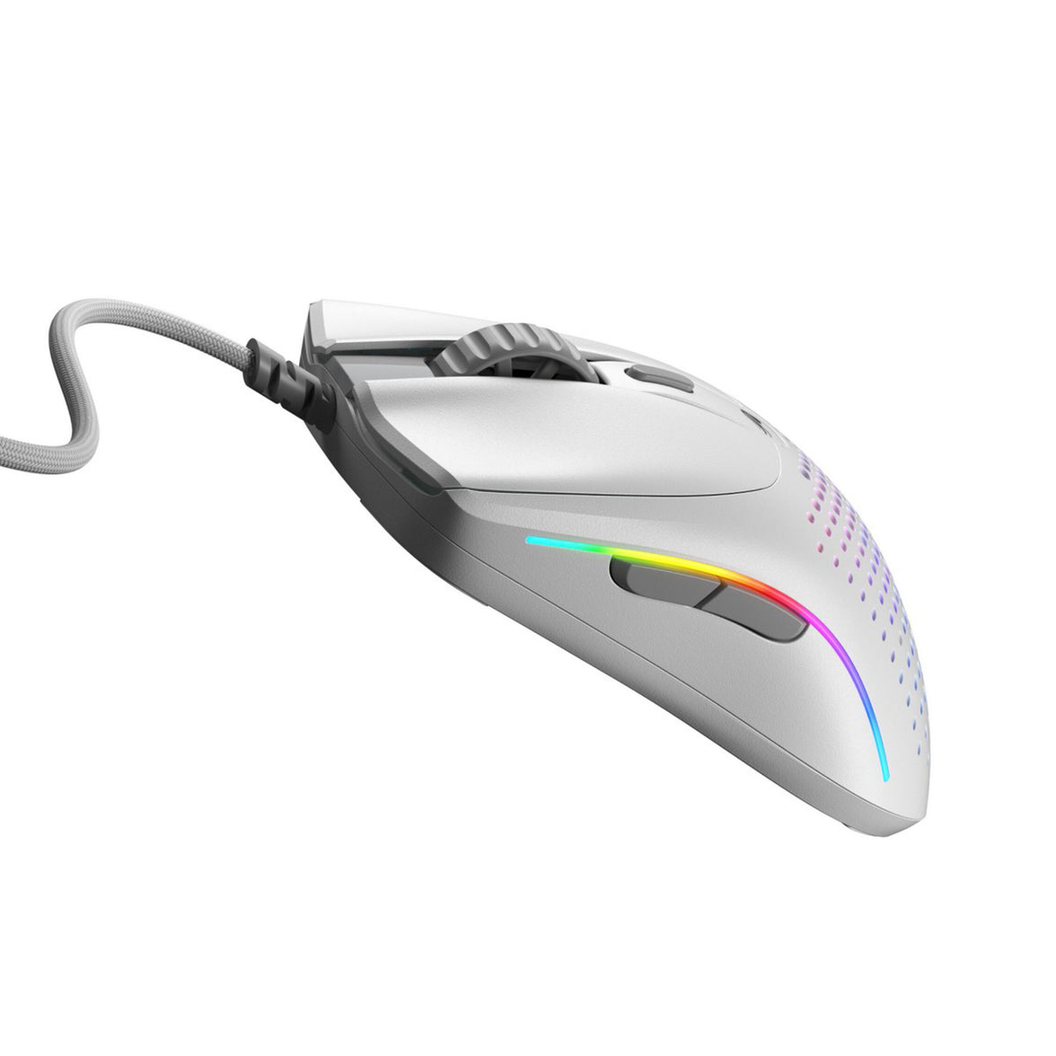 Glorious Model O 2 Mini Gaming Mouse