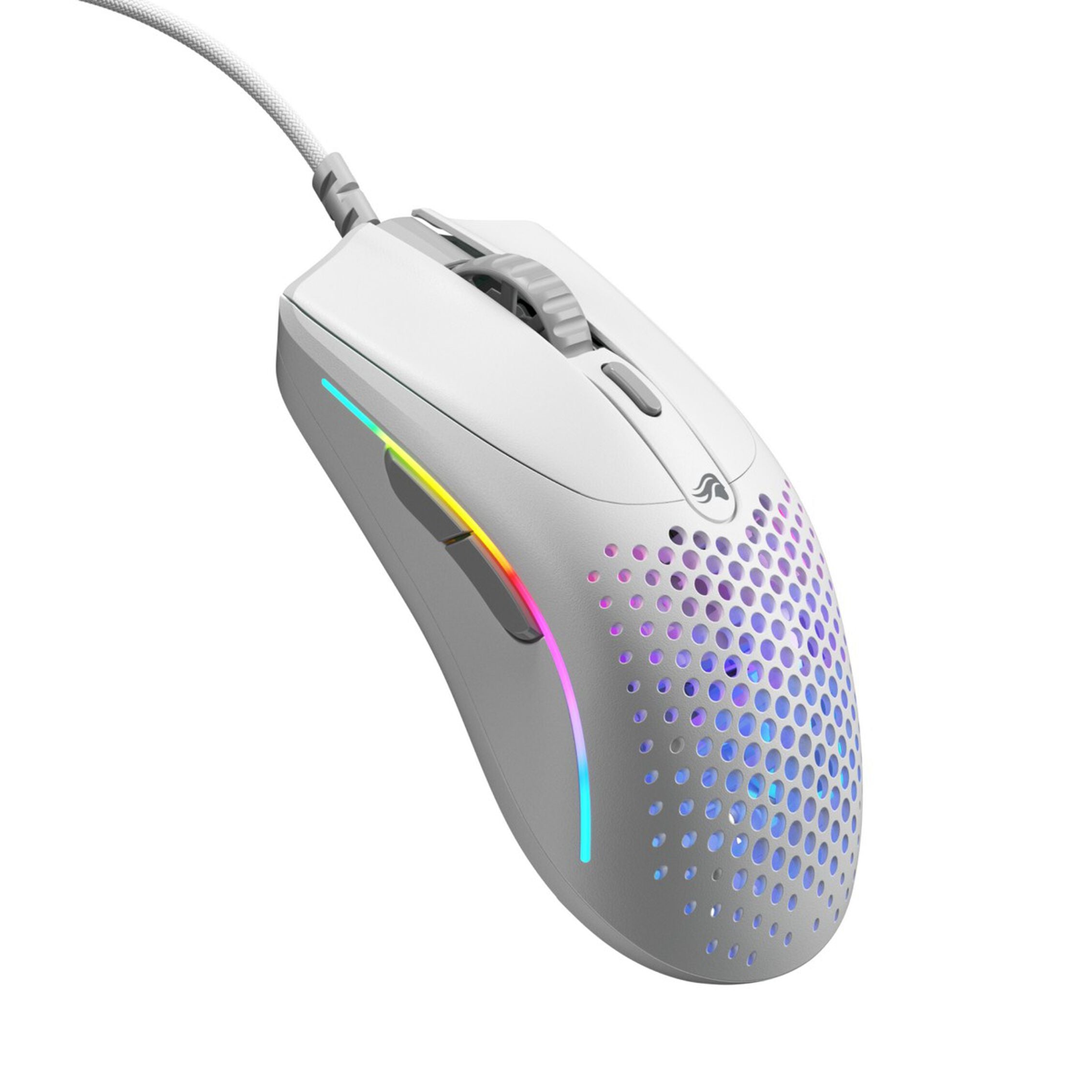 Glorious Model O 2 Mini Gaming Mouse