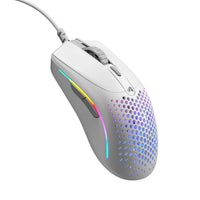 Glorious Model O 2 Mini Gaming Mouse
