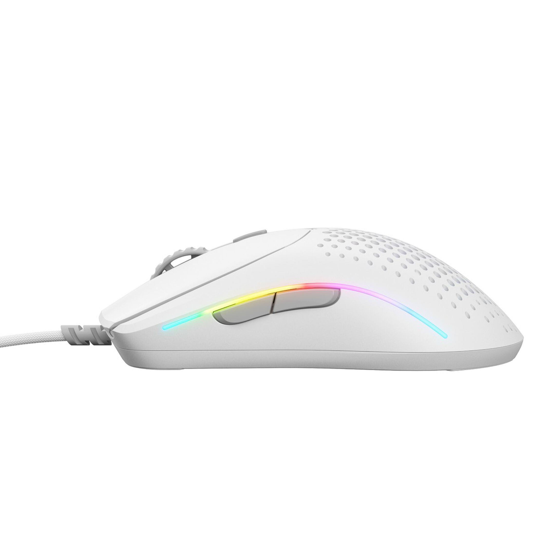 Glorious Model O 2 Mini Gaming Mouse