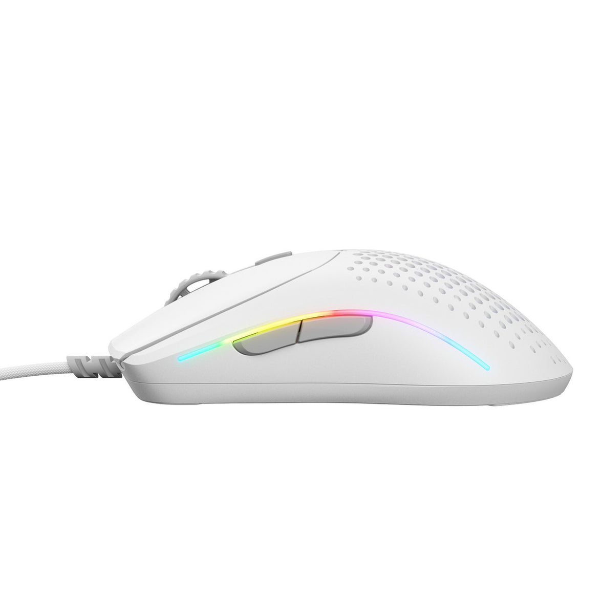 Glorious Model O 2 Mini Gaming Mouse