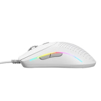 Glorious Model O 2 Mini Gaming Mouse