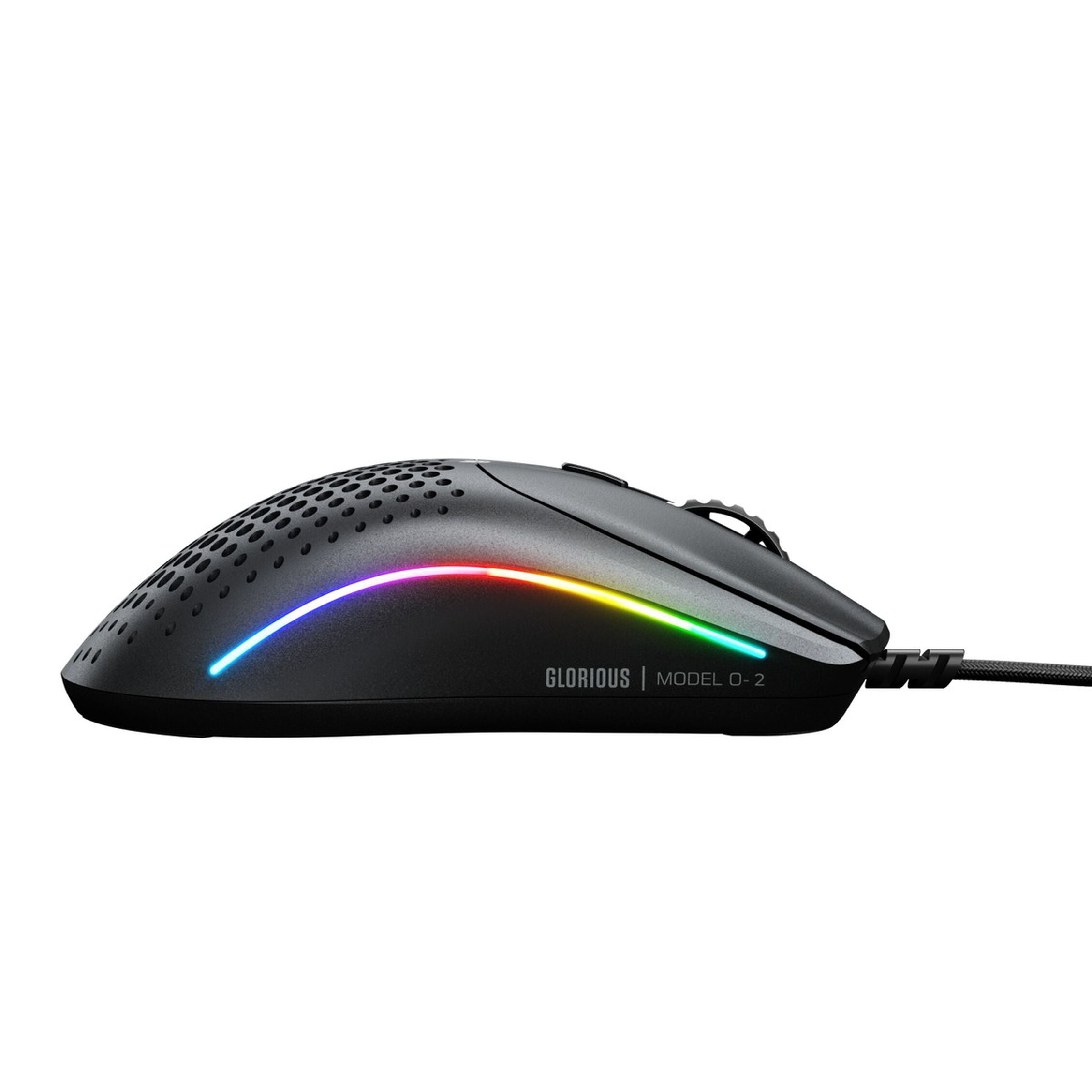 Glorious Model O 2 Mini Gaming Mouse