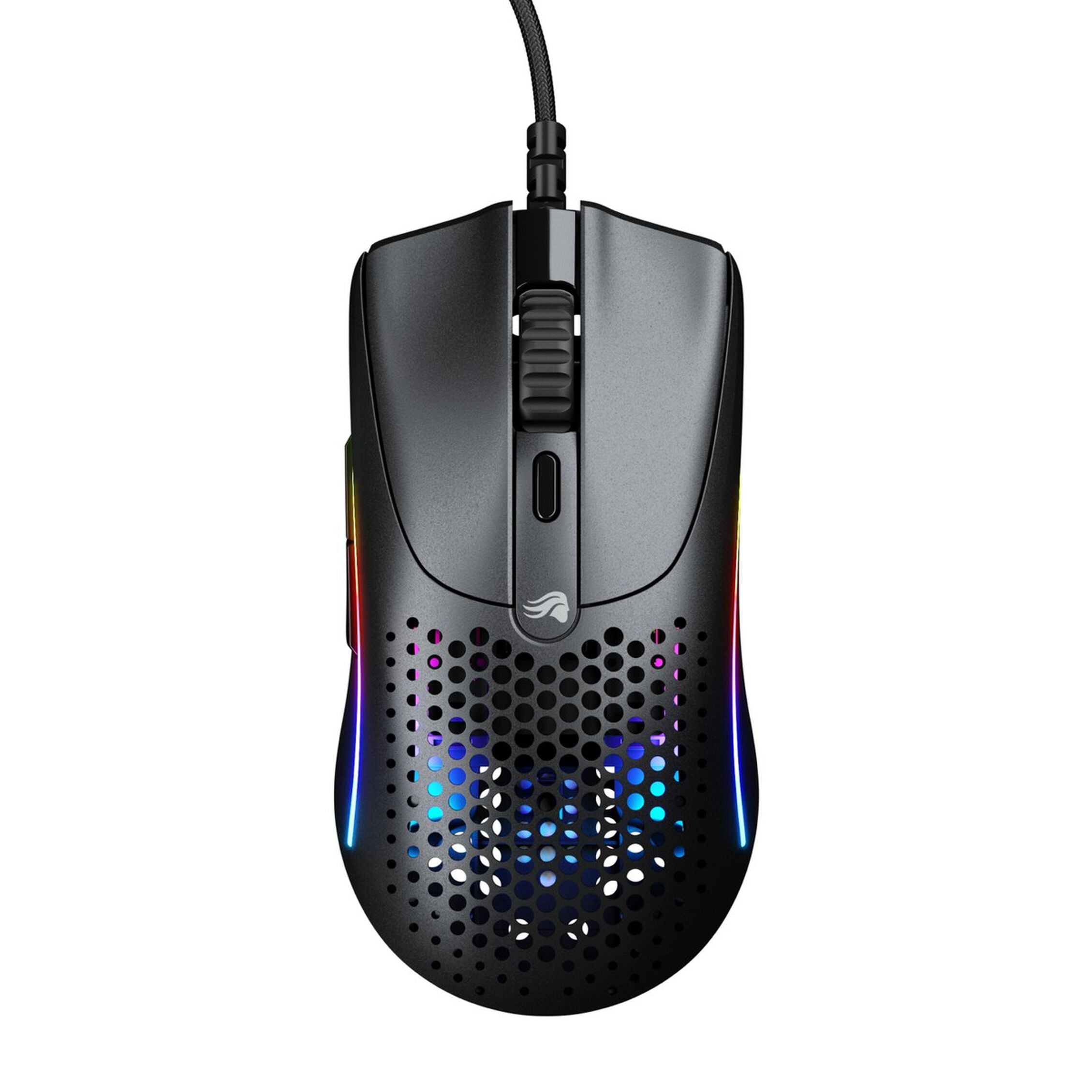 Glorious Model O 2 Mini Gaming Mouse