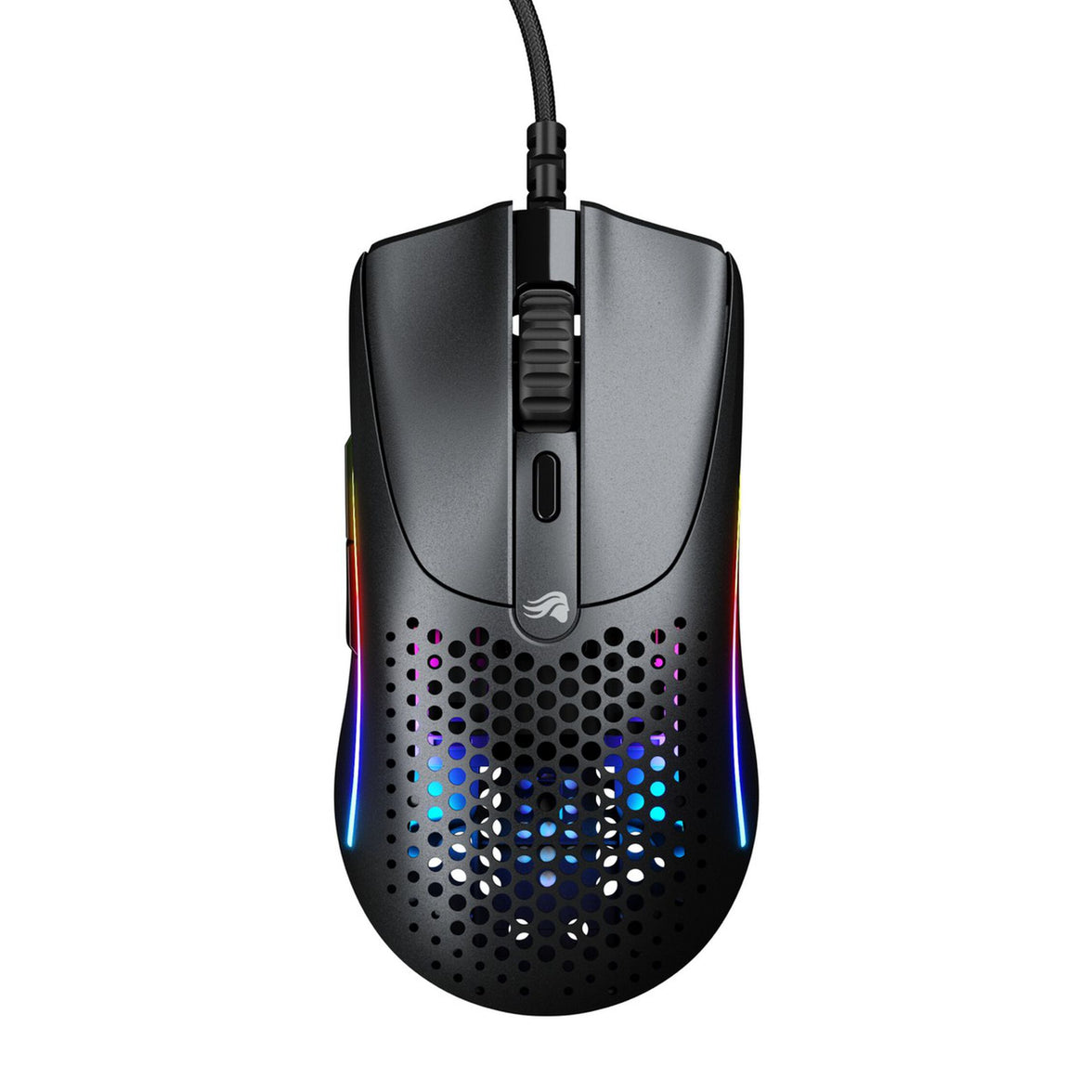 Glorious Model O 2 Mini Gaming Mouse