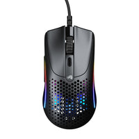 Glorious Model O 2 Mini Gaming Mouse