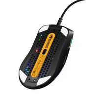 Glorious Model O 2 Mini Gaming Mouse