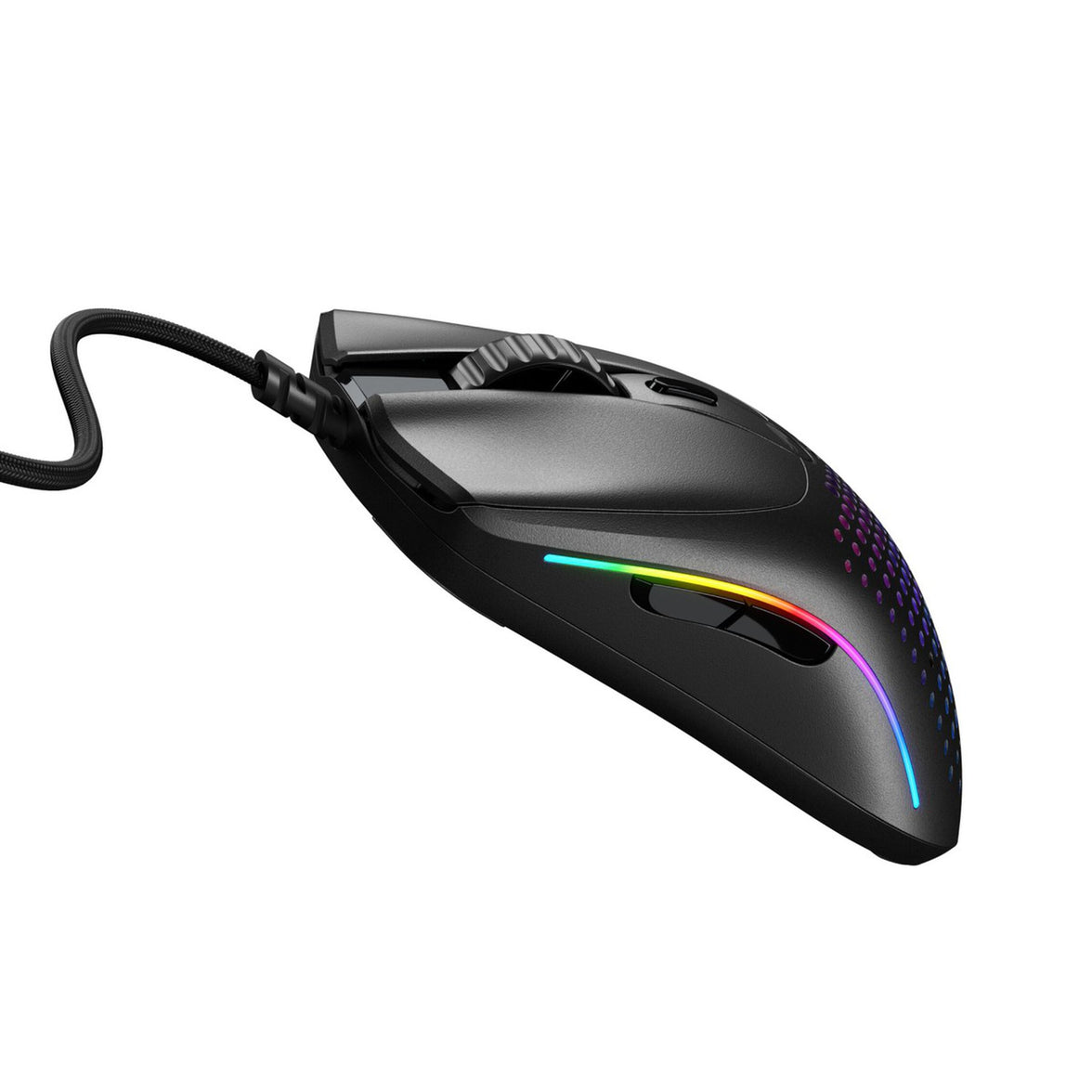Glorious Model O 2 Mini Gaming Mouse
