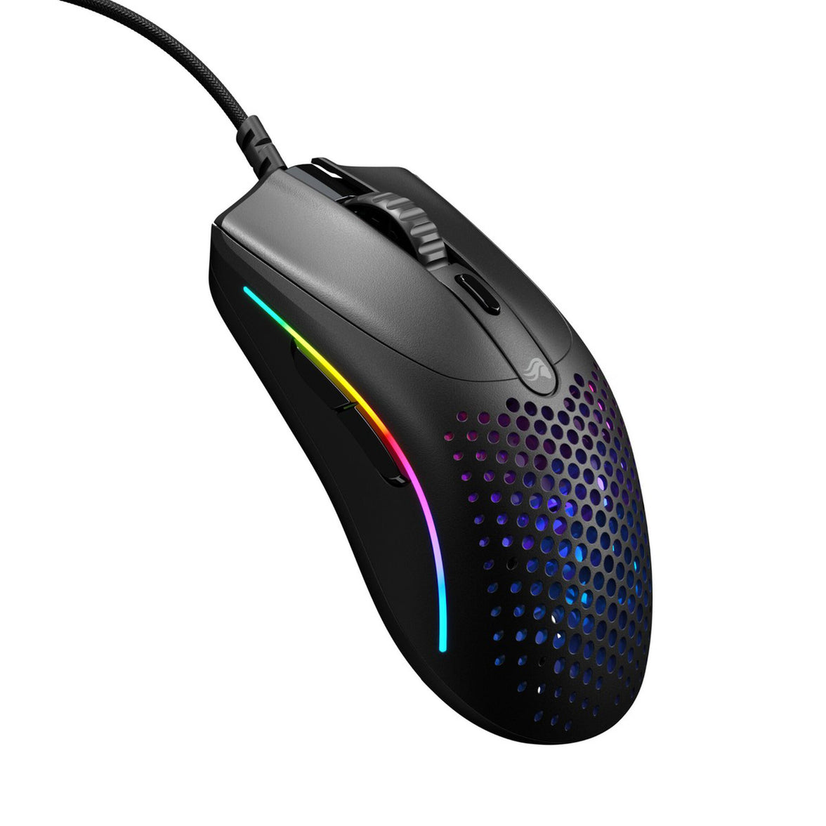 Glorious Model O 2 Mini Gaming Mouse