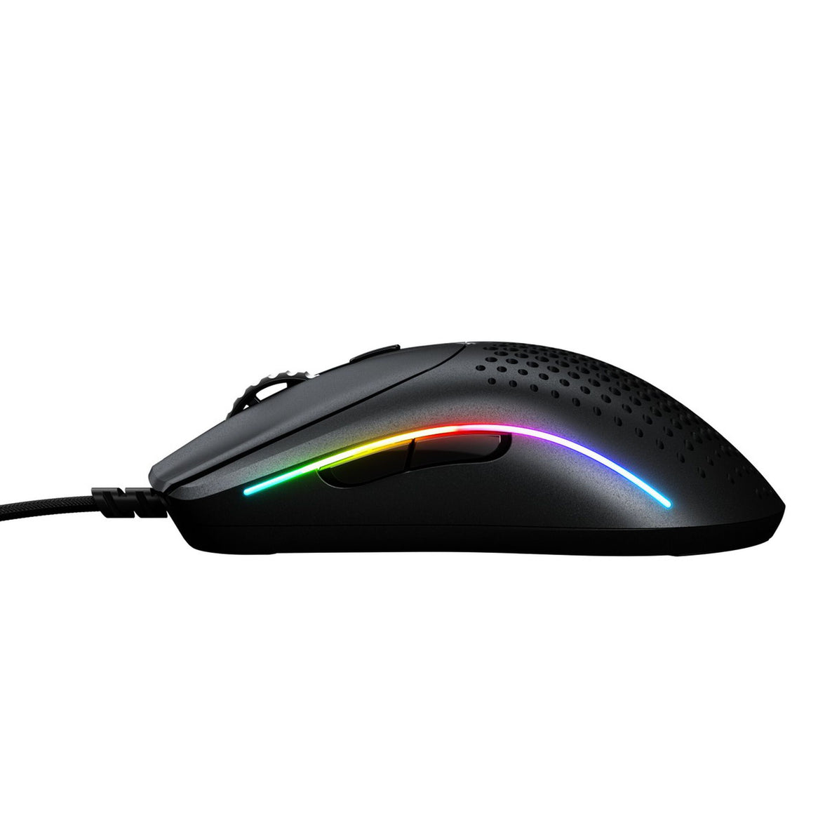 Glorious Model O 2 Mini Gaming Mouse