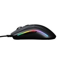 Glorious Model O 2 Mini Gaming Mouse