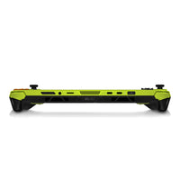 MSI Claw A8 BZ2EM-023PH (Neon Green) 8" FHD+ (1920x1200) 120Hz Ryzen Z2 Extreme 24GB/1TB SSD AMD Win11