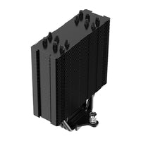 Lovingcool LC-R6000 120mm 6 Heatpipe Cooler