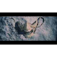 ghost of yotei - playstation 5 trailer scene 9