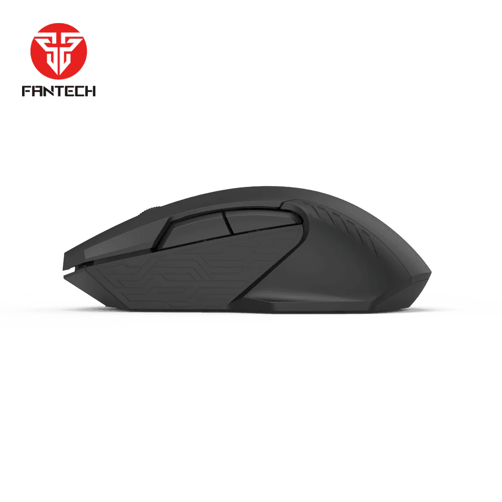 Fantech Raigor II Wireless Gaming Mouse (WG10)