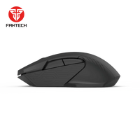 Fantech Raigor II Wireless Gaming Mouse (WG10)