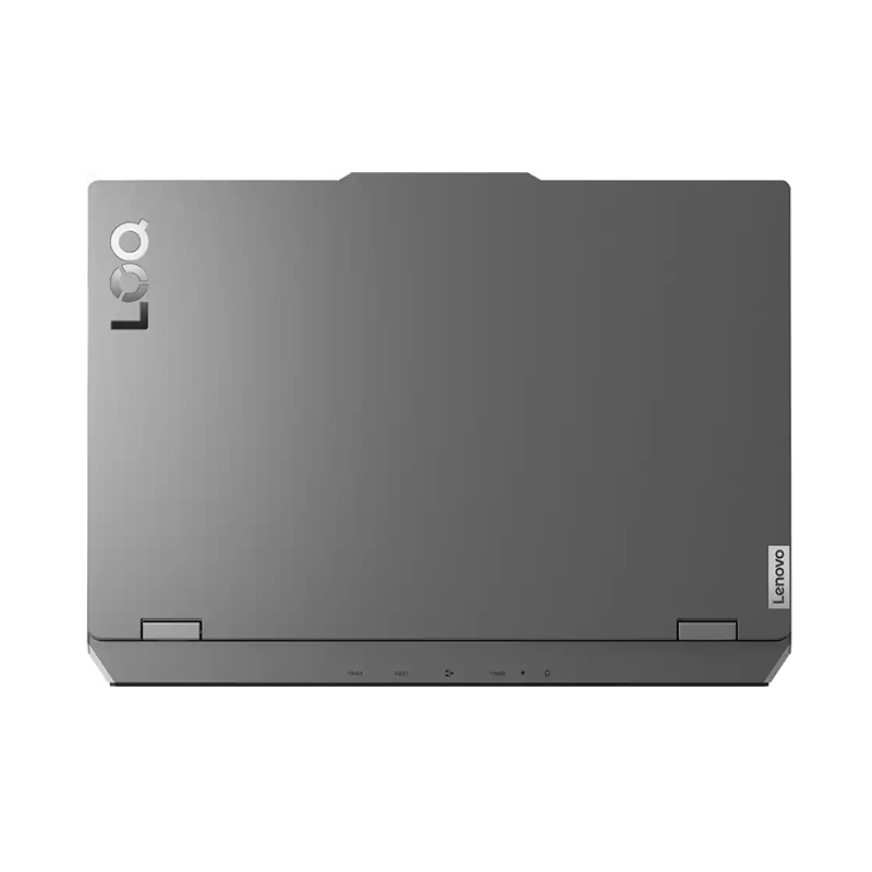 Lenovo LOQ 15.6" FHD 144Hz Gaming Laptop AMD Ryzen 5 -7235HS 16GB DDR5 / 512GB SSD PCIe 4.0 NVIDIA GeForce RTX 4050 Win 11 Luna Grey