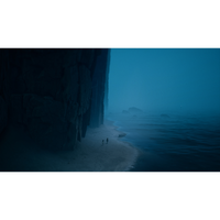 PlayStation 5 Reanimal: Standard Edition (EU)