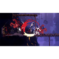 [PRE-ORDER] PlayStation 5 The Rogue Prince of Persia: Standard Edition (EUR)