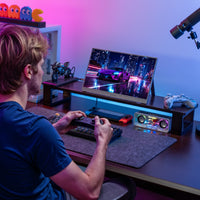 [PRE-ORDER] ARZOPA Z3FC Portable Monitor