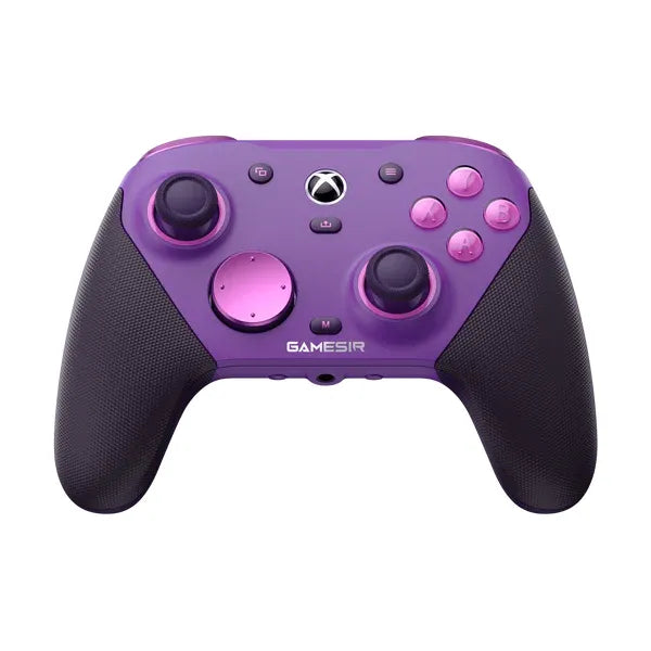 GameSir G7 Pro Tri-Mode Wired/ Wireless Gaming Controller for Xbox/Mobile/PC