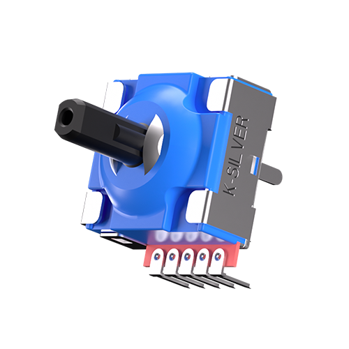 Fantech WGP15V2 EOS Pro II Tri-mode Gamepad