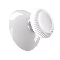 Fantech WGP15V2 EOS Pro II Tri-mode Gamepad