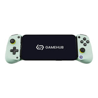 GameSir X5 Lite Type-C Wired Mobile Game Controller