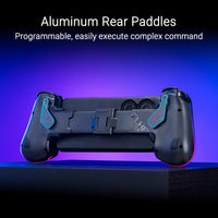 Asus ROG Tessen Gaming Mobile Controller GU200