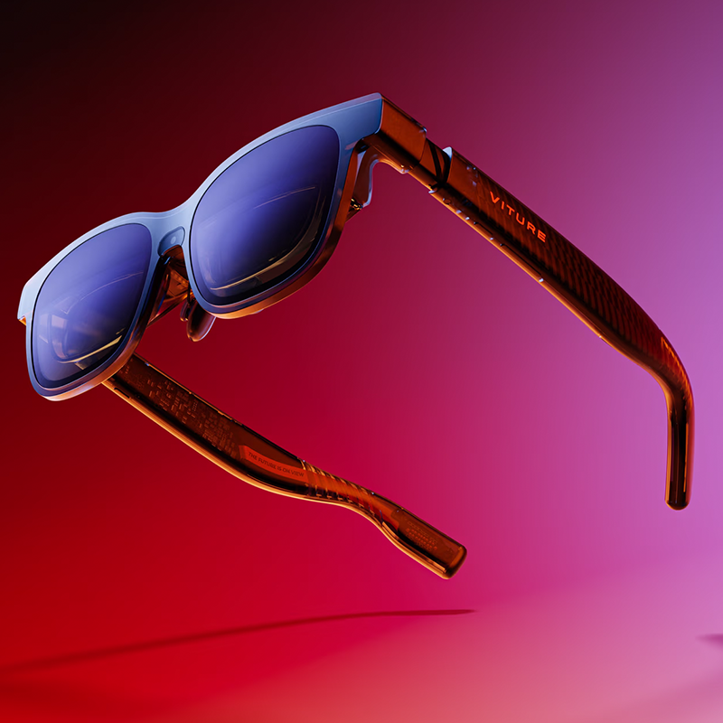 AR Glasses Philippines 