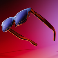 AR Glasses Philippines 