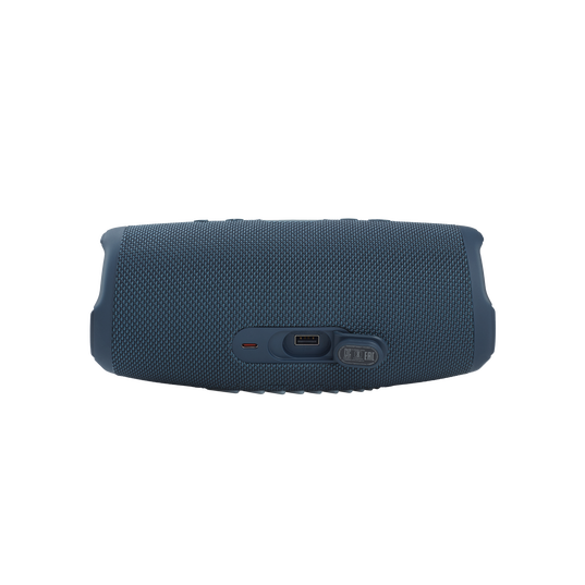 Harman JBL Charge 5 Portable Bluetooth Speaker