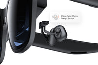 Viture Pro 2 XR Glasses
