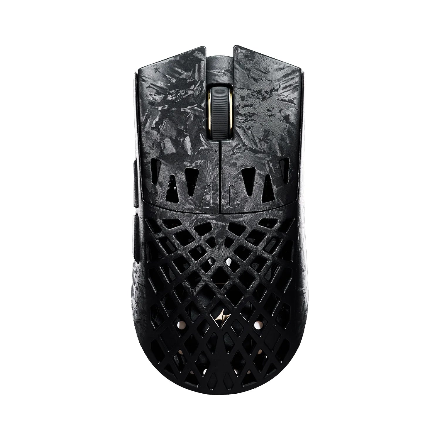 ATK Ghost Ultimate Tri-Mode Wireless Gaming Mouse