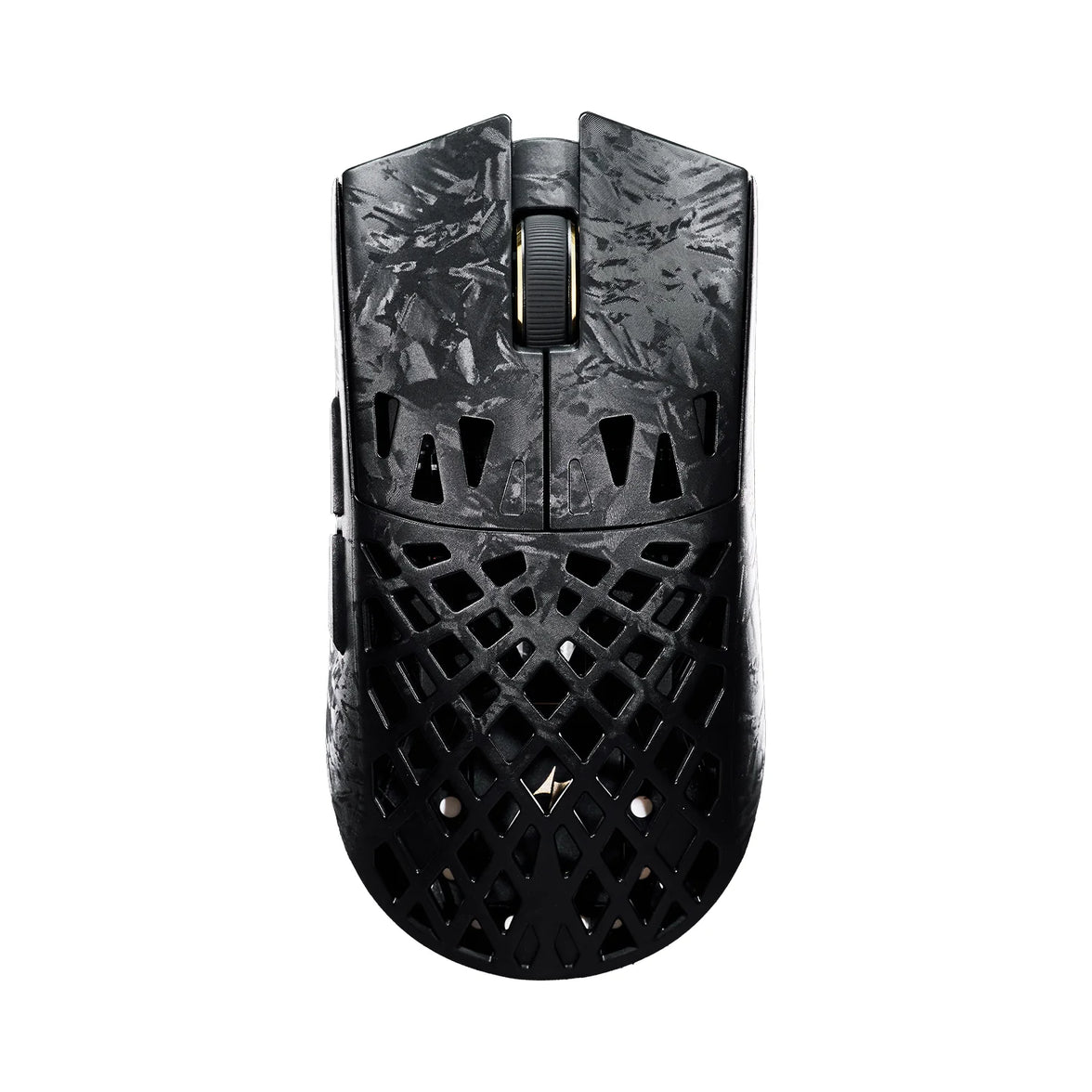 ATK Ghost Ultimate Tri-Mode Wireless Gaming Mouse