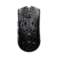 ATK Ghost Ultimate Tri-Mode Wireless Gaming Mouse